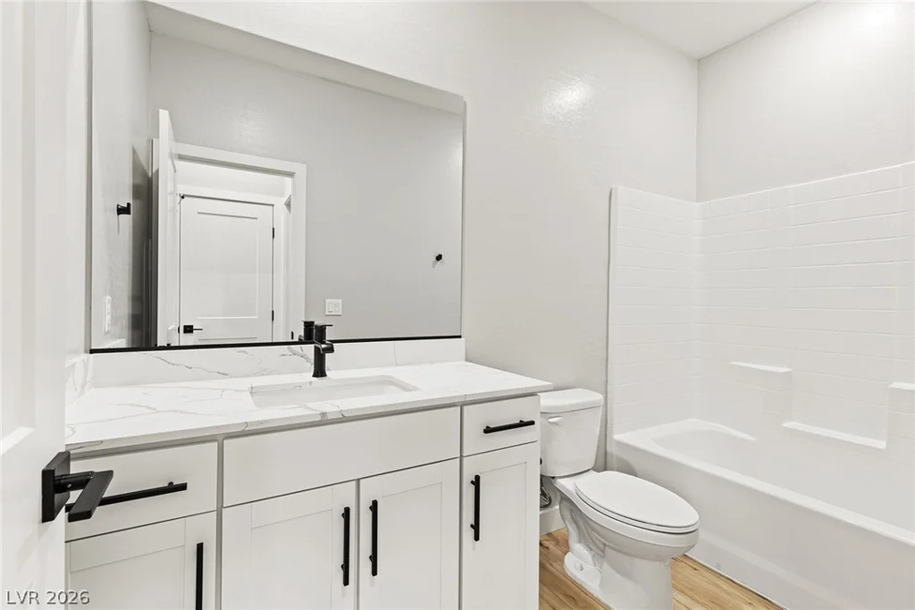 4532 Cave Lake, North Las Vegas, NV 89032
