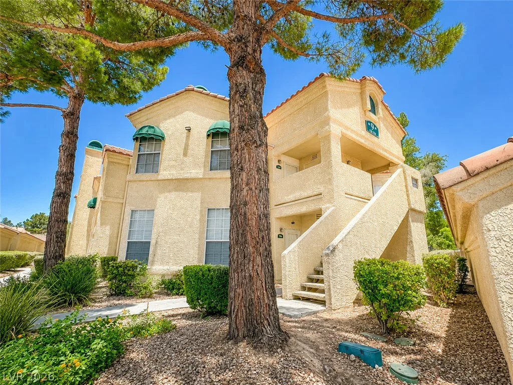 2251 Wigwam, Henderson, NV 89074