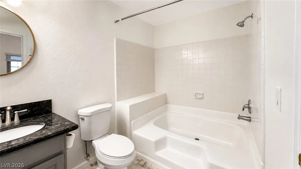 2251 Wigwam, Henderson, NV 89074