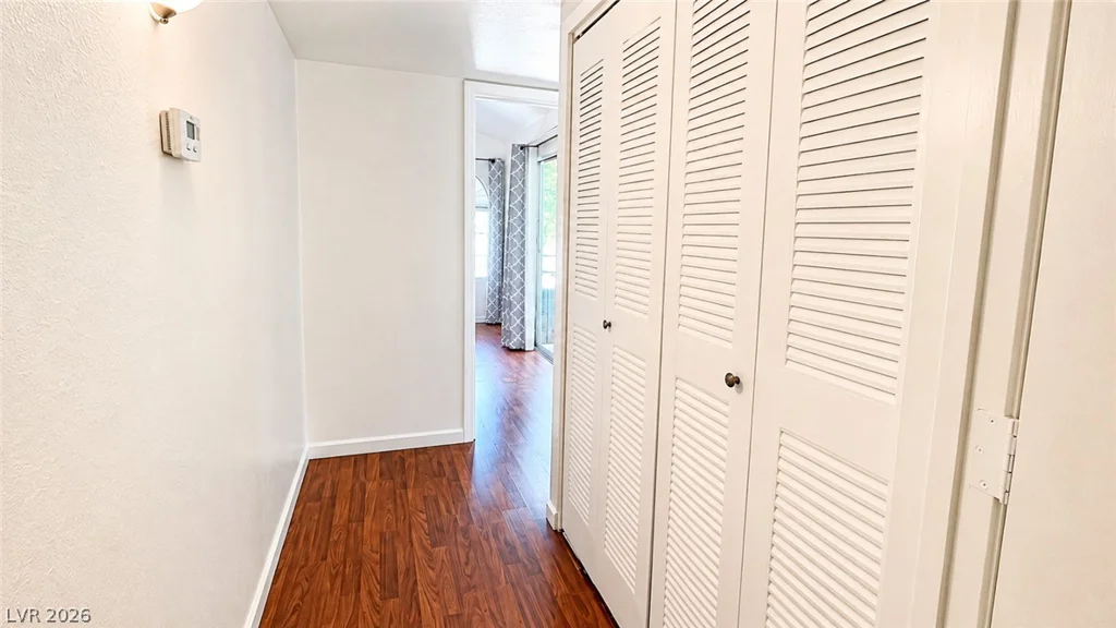 2251 Wigwam, Henderson, NV 89074
