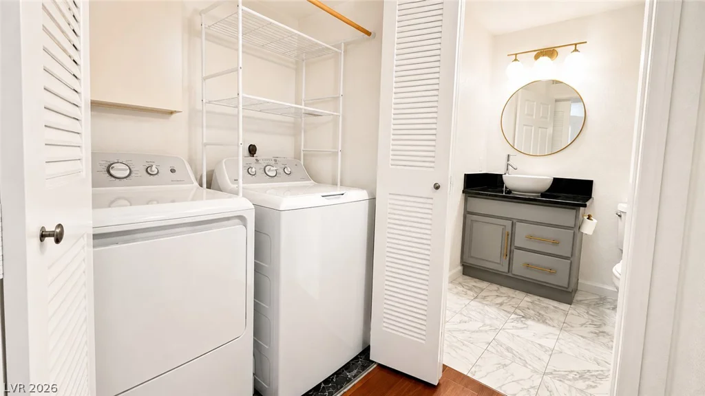 2251 Wigwam, Henderson, NV 89074