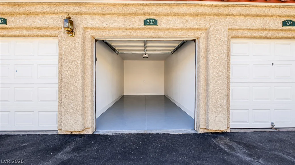 2251 Wigwam, Henderson, NV 89074