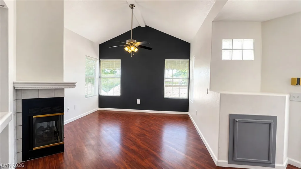 2251 Wigwam, Henderson, NV 89074