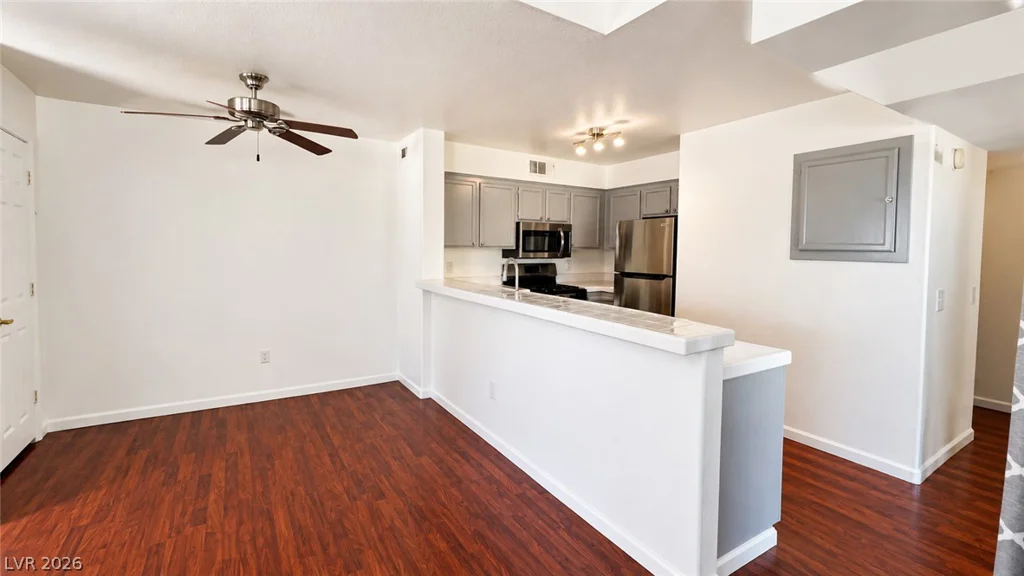 2251 Wigwam, Henderson, NV 89074