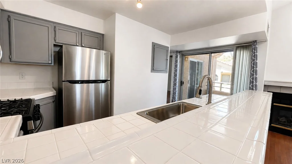 2251 Wigwam, Henderson, NV 89074
