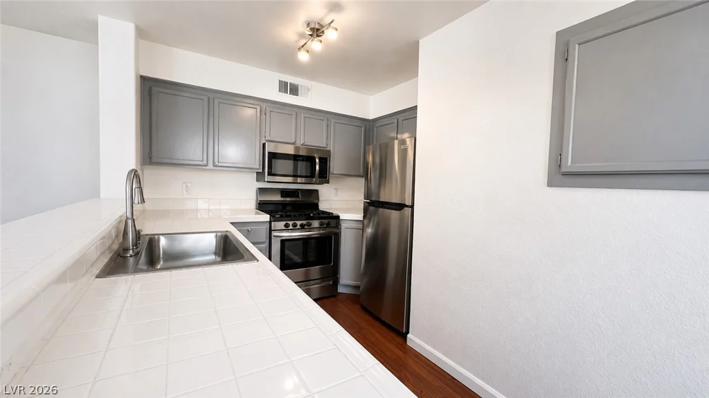 2251 Wigwam, Henderson, NV 89074