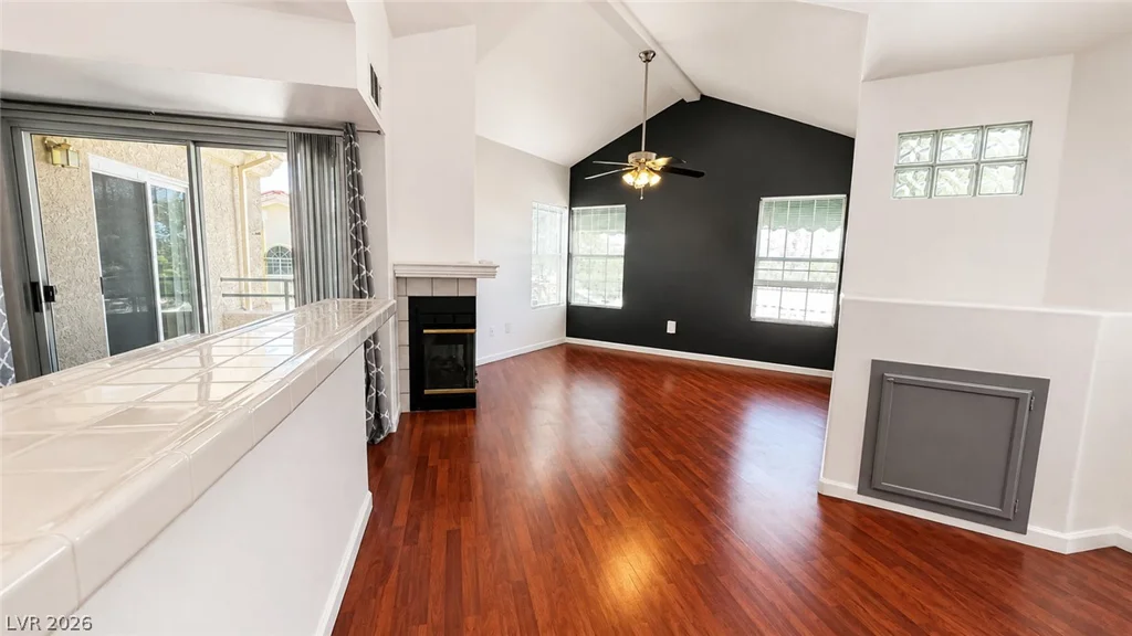 2251 Wigwam, Henderson, NV 89074