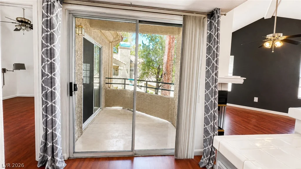 2251 Wigwam, Henderson, NV 89074