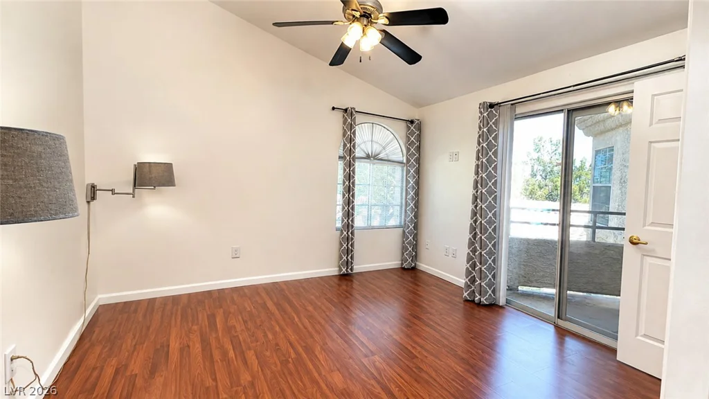 2251 Wigwam, Henderson, NV 89074
