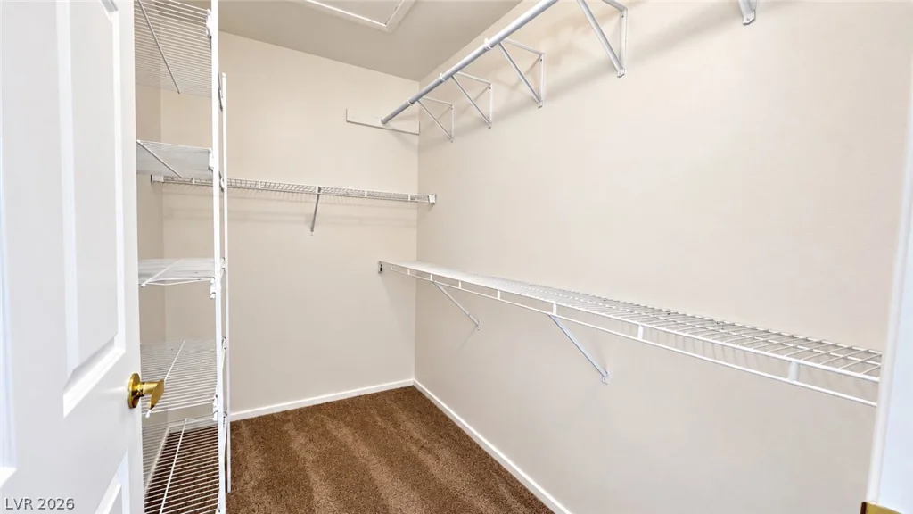 2251 Wigwam, Henderson, NV 89074