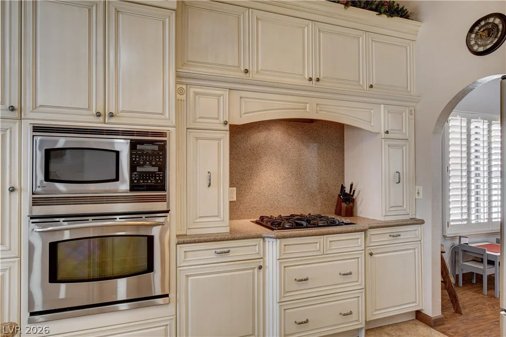 6551 Kell, Las Vegas, NV 89156