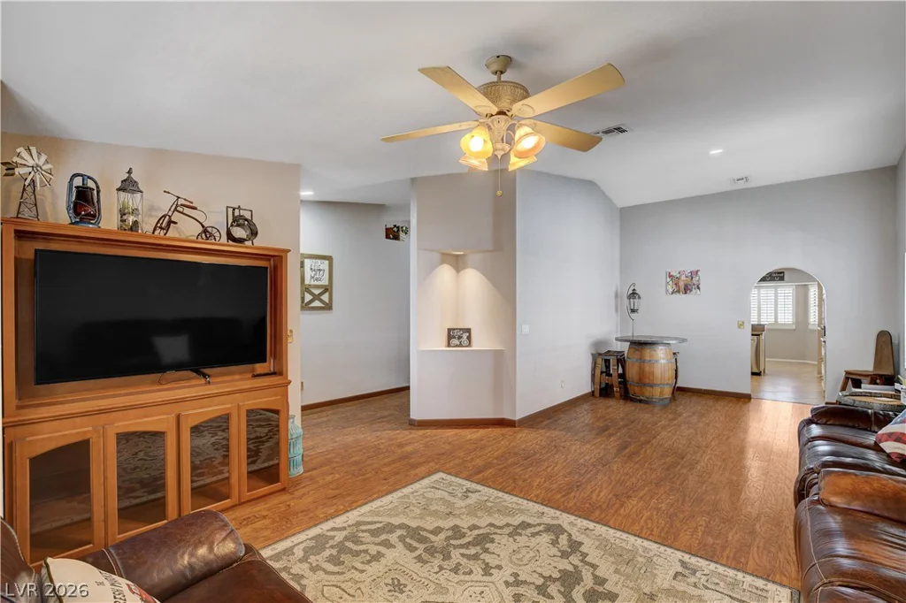 6551 Kell, Las Vegas, NV 89156