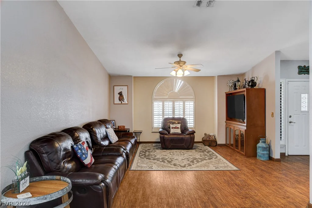 6551 Kell, Las Vegas, NV 89156