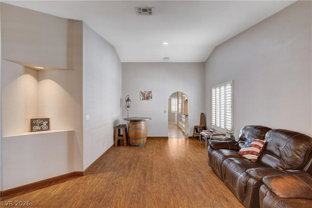 6551 Kell, Las Vegas, NV 89156