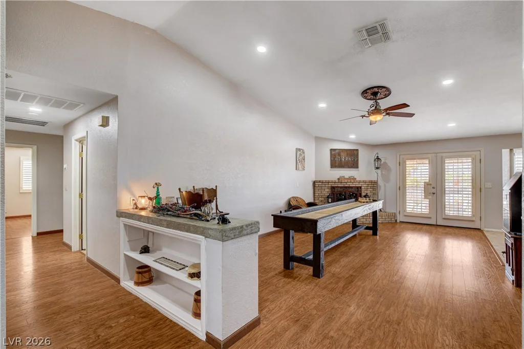 6551 Kell, Las Vegas, NV 89156