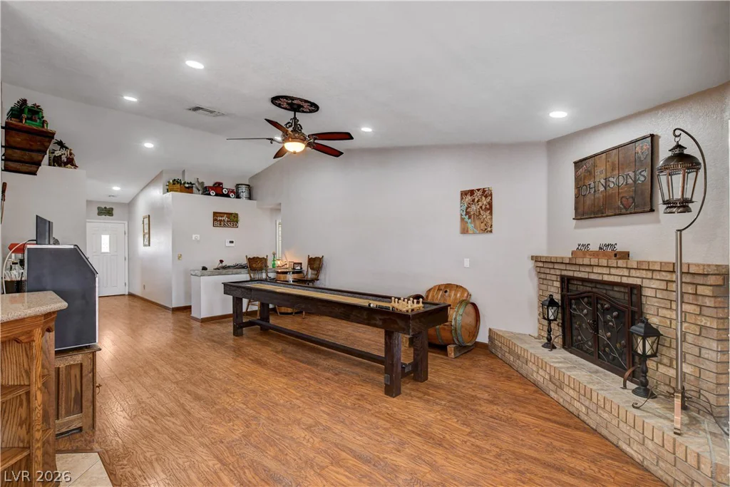 6551 Kell, Las Vegas, NV 89156