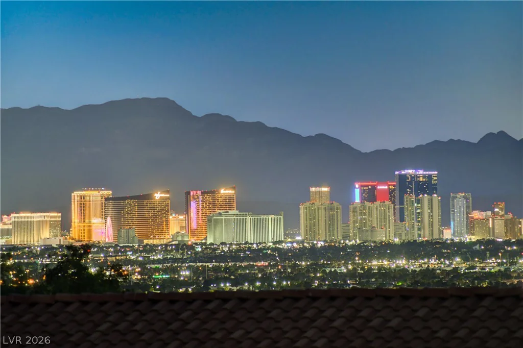 6551 Kell, Las Vegas, NV 89156