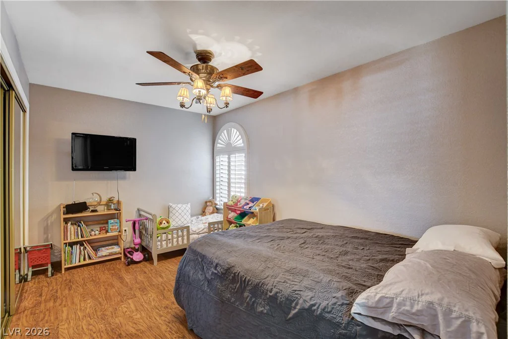 6551 Kell, Las Vegas, NV 89156