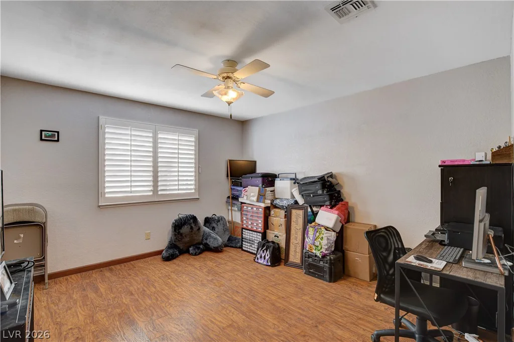 6551 Kell, Las Vegas, NV 89156