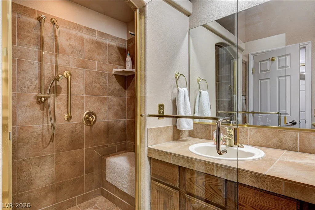 6551 Kell, Las Vegas, NV 89156