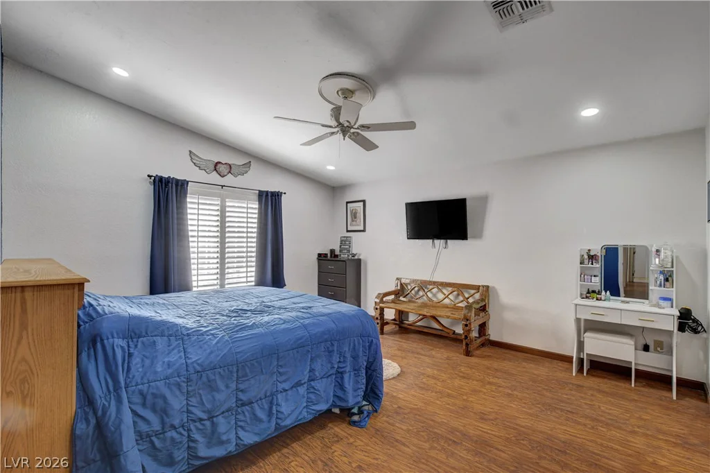 6551 Kell, Las Vegas, NV 89156