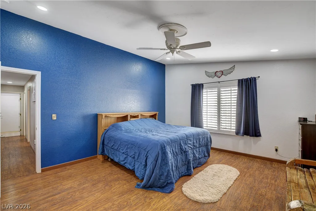 6551 Kell, Las Vegas, NV 89156