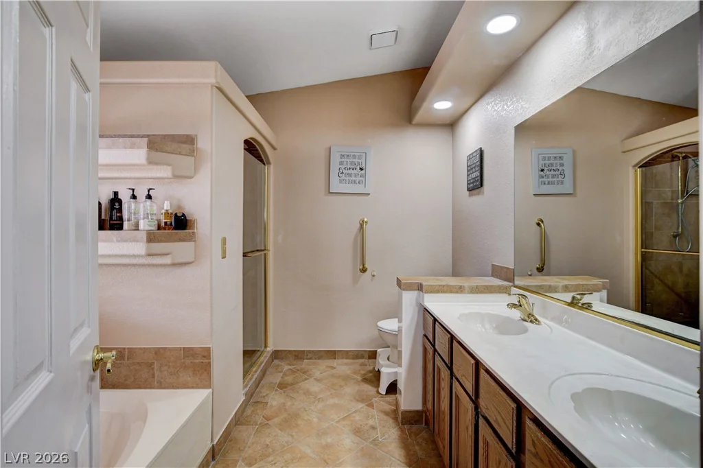 6551 Kell, Las Vegas, NV 89156