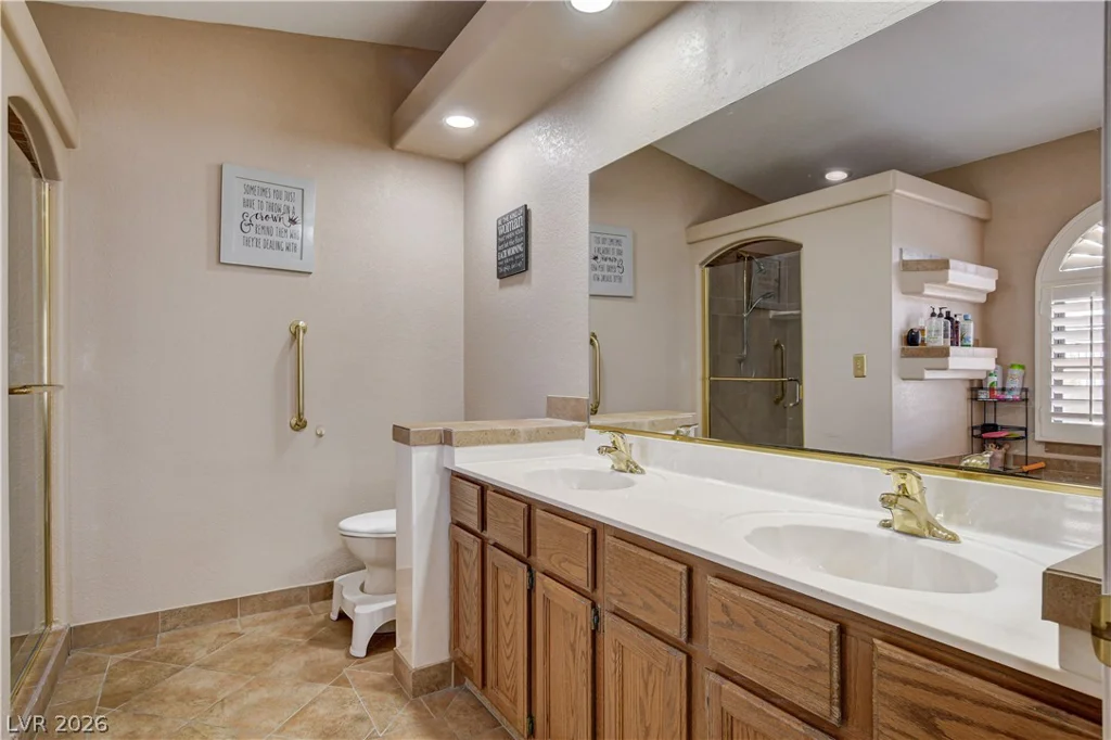 6551 Kell, Las Vegas, NV 89156