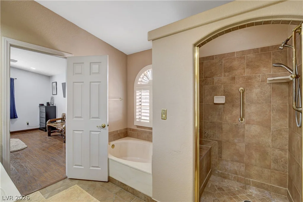 6551 Kell, Las Vegas, NV 89156