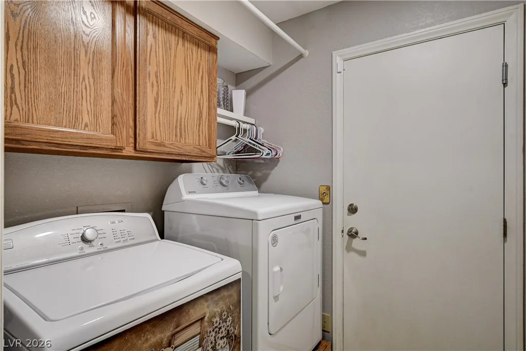 6551 Kell, Las Vegas, NV 89156