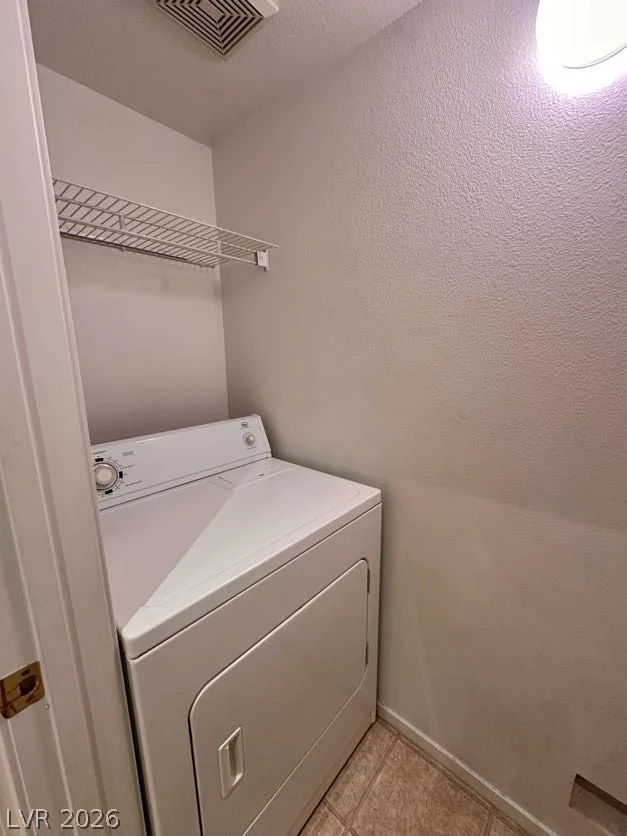7255 Sunset, Las Vegas, NV 89113
