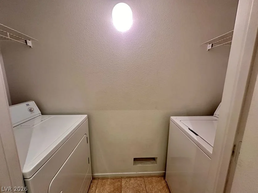 7255 Sunset, Las Vegas, NV 89113