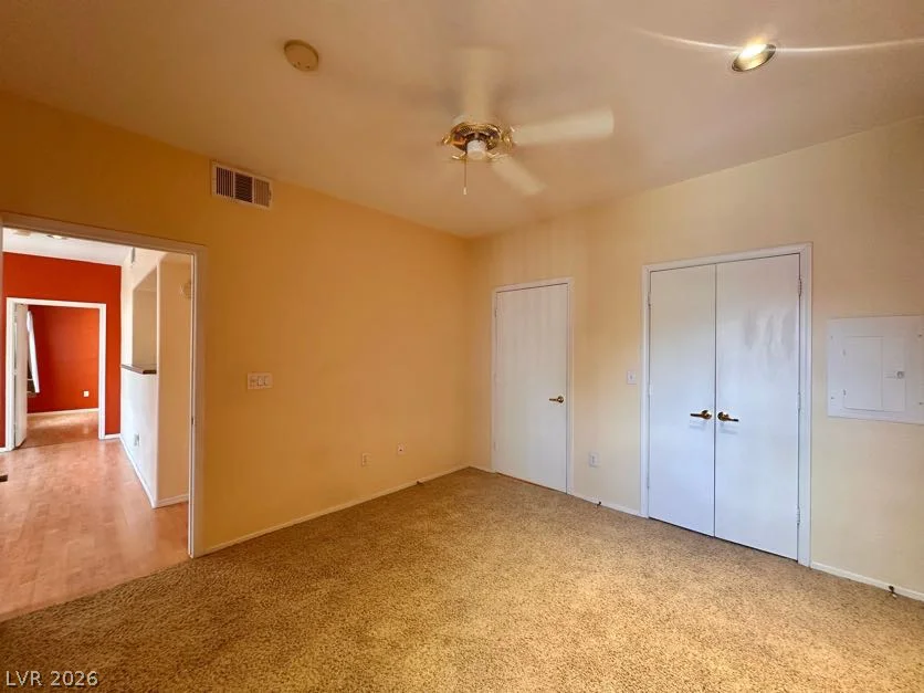 7255 Sunset, Las Vegas, NV 89113