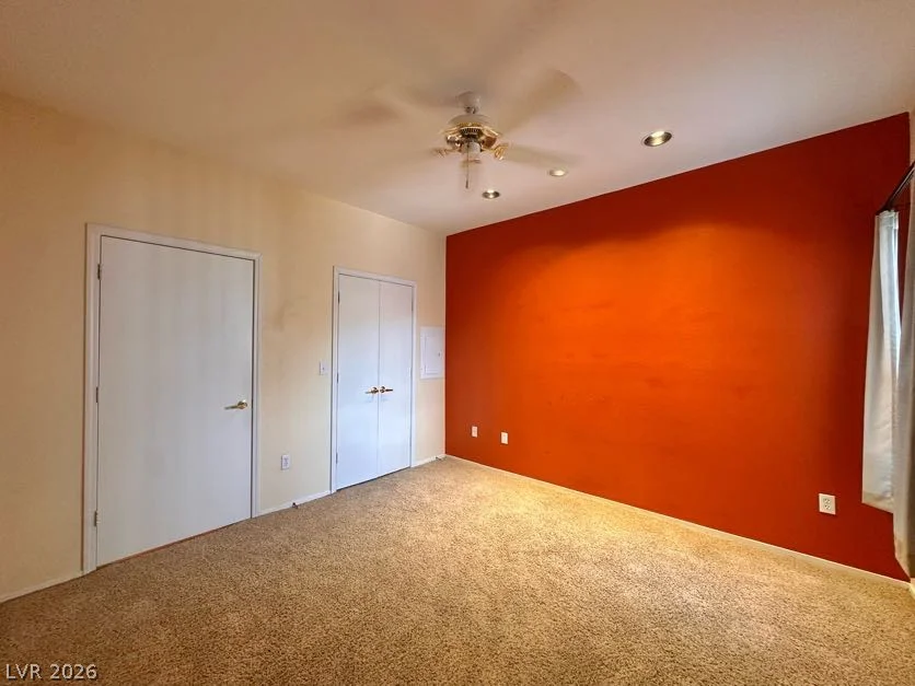 7255 Sunset, Las Vegas, NV 89113