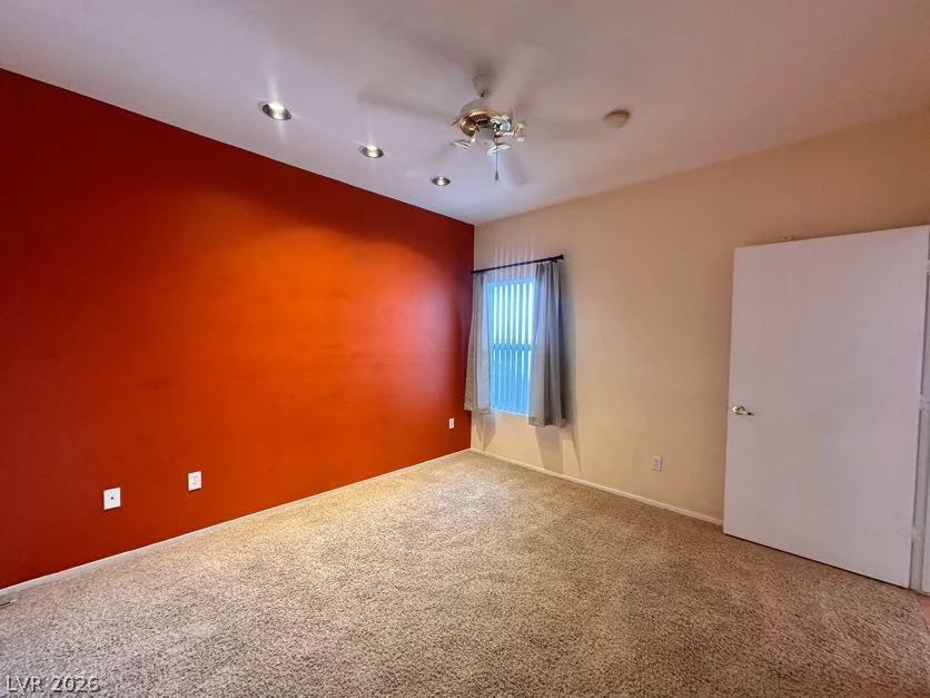 7255 Sunset, Las Vegas, NV 89113