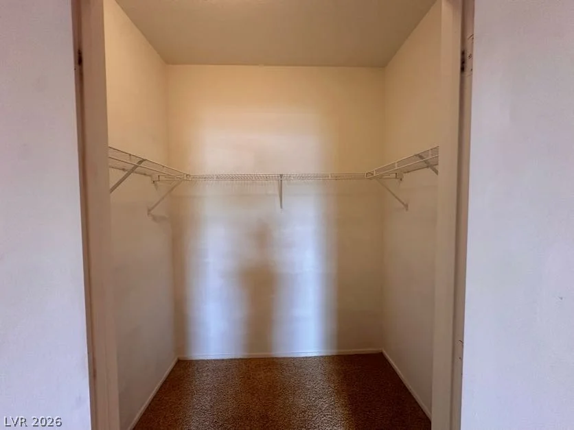 7255 Sunset, Las Vegas, NV 89113