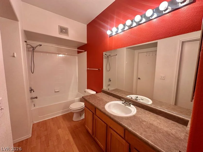 7255 Sunset, Las Vegas, NV 89113