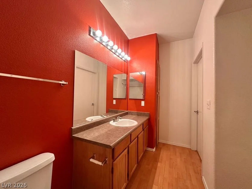 7255 Sunset, Las Vegas, NV 89113