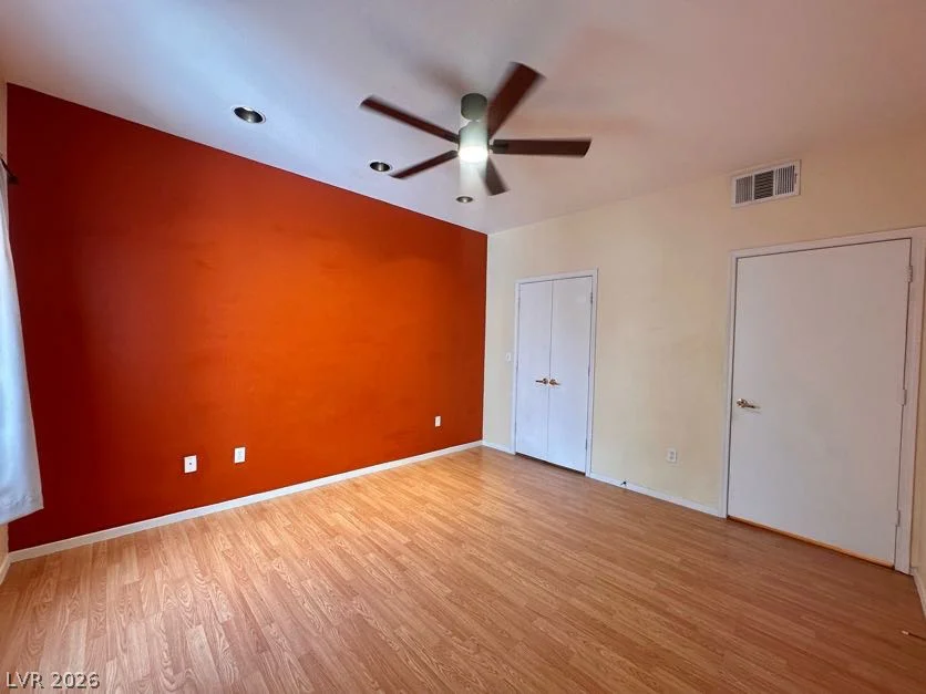 7255 Sunset, Las Vegas, NV 89113