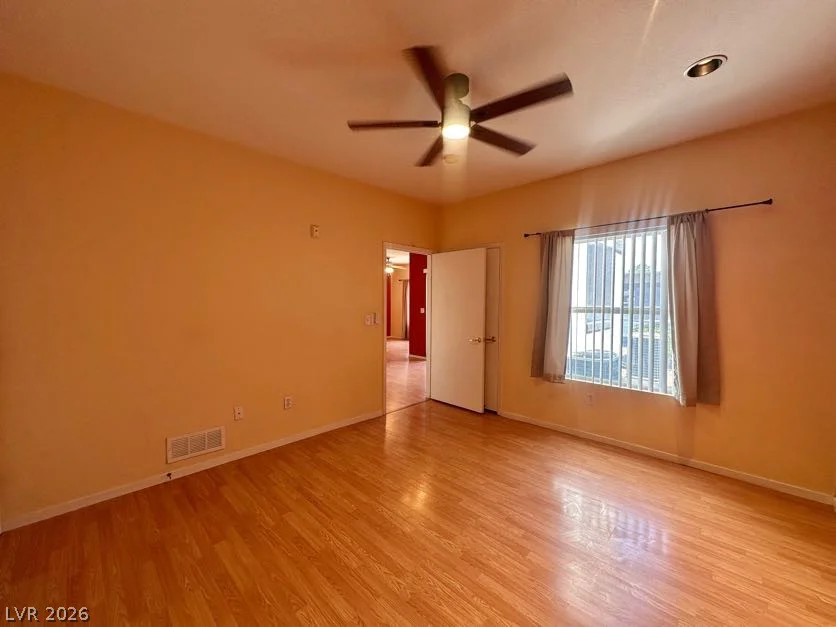 7255 Sunset, Las Vegas, NV 89113
