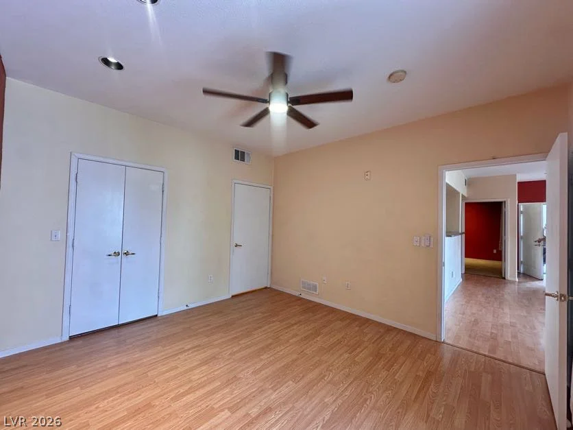 7255 Sunset, Las Vegas, NV 89113