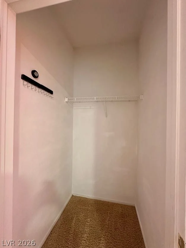7255 Sunset, Las Vegas, NV 89113