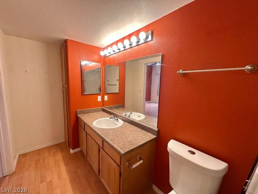 7255 Sunset, Las Vegas, NV 89113