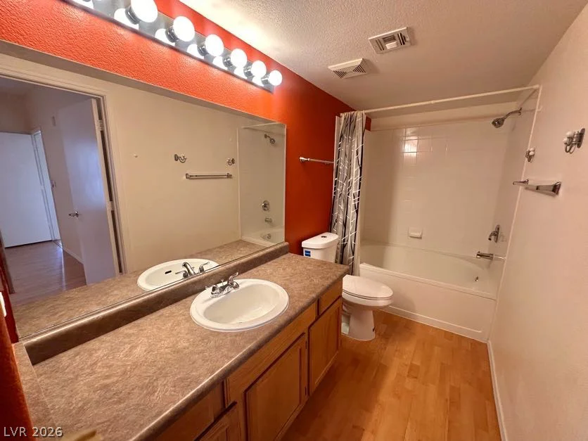 7255 Sunset, Las Vegas, NV 89113