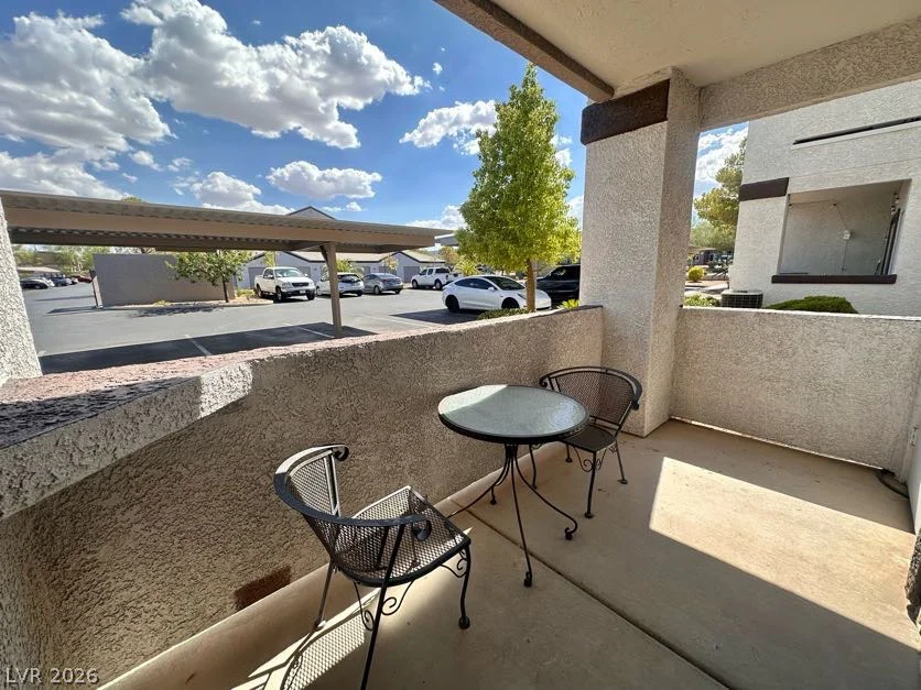 7255 Sunset, Las Vegas, NV 89113