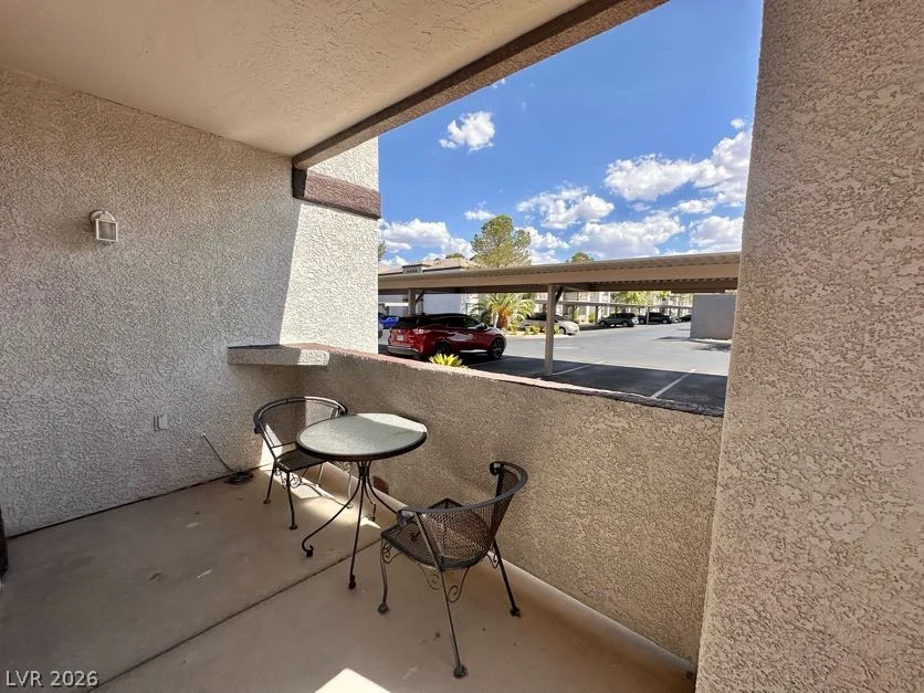 7255 Sunset, Las Vegas, NV 89113