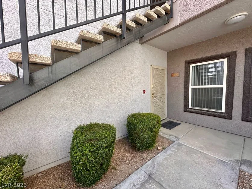7255 Sunset, Las Vegas, NV 89113