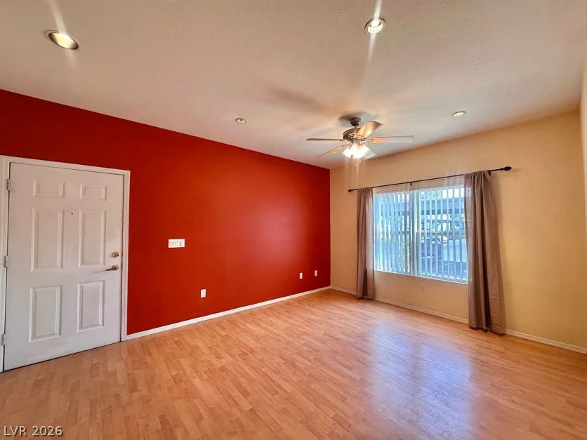 7255 Sunset, Las Vegas, NV 89113