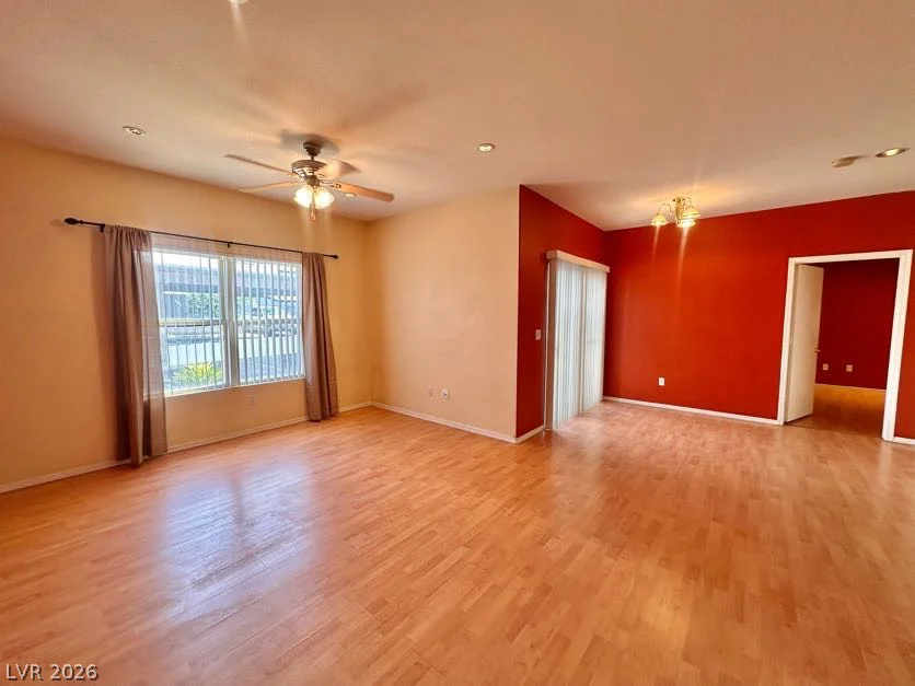 7255 Sunset, Las Vegas, NV 89113