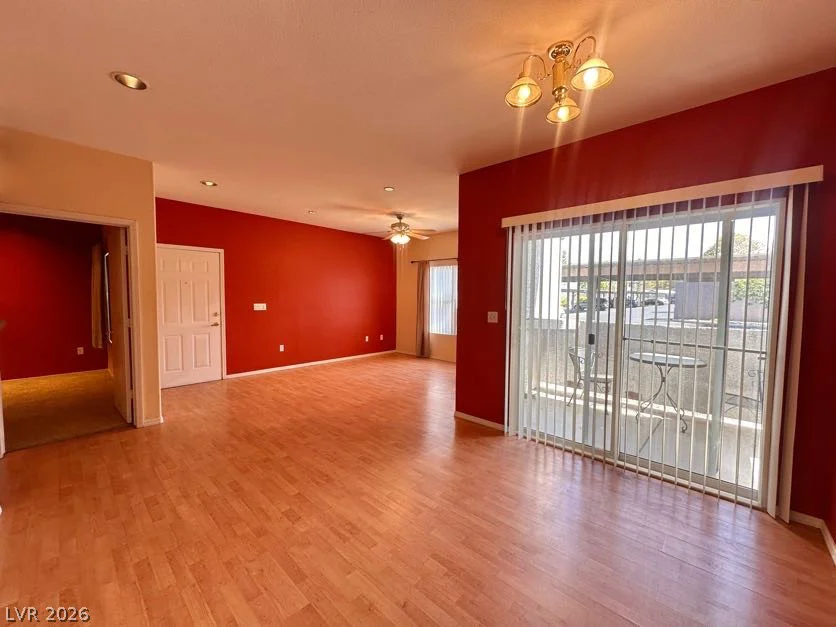 7255 Sunset, Las Vegas, NV 89113